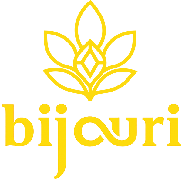 Bijouri